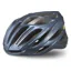 Specialized Echelon II MIPS Unisex Helmet - Cast Blue